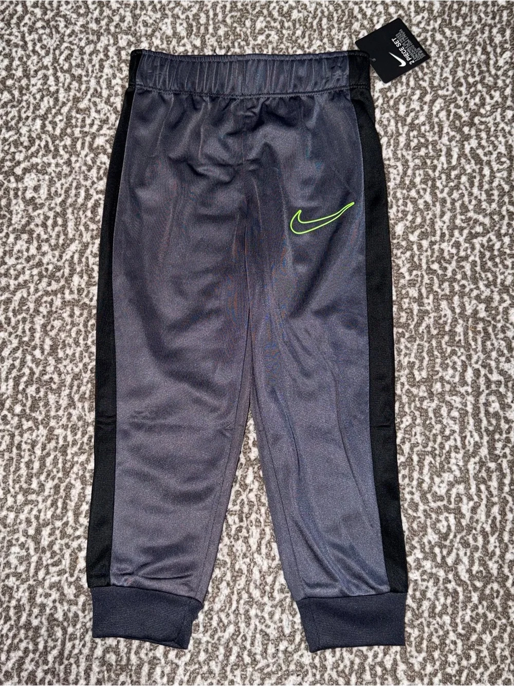 Nike Outfit